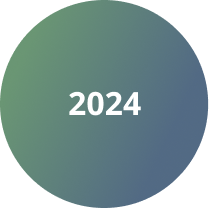 2024년